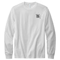 White - FRONT