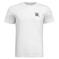 WHITE - FRONT
